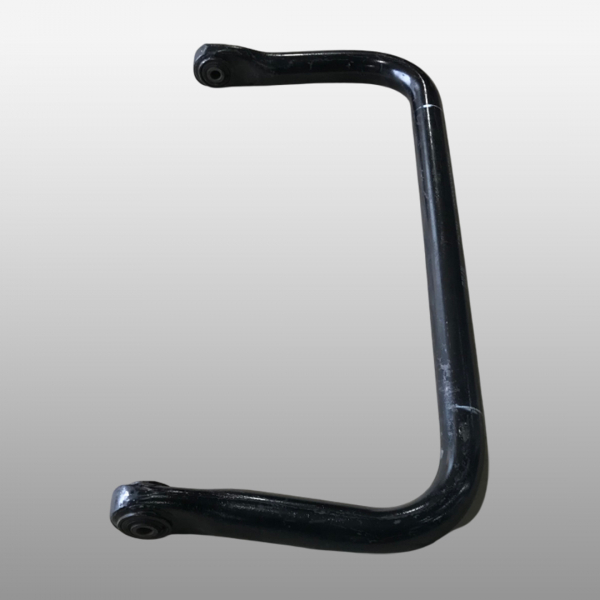 H429500000328 - Стабилизатор поперечной устойчивости задний на Foton Auman 4189