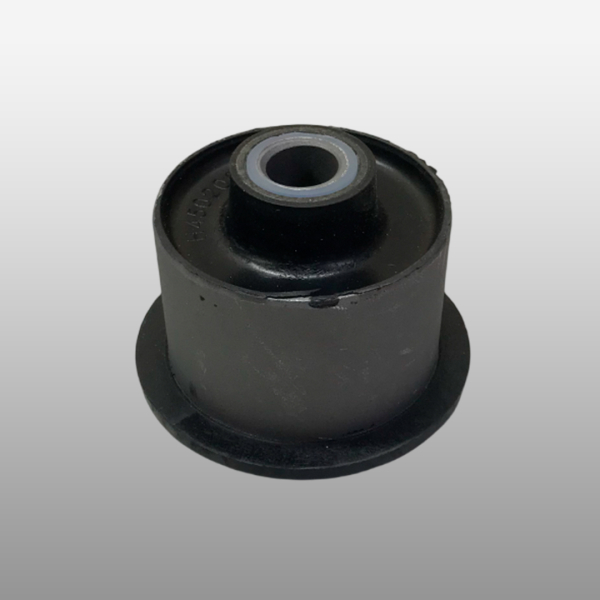 H4502A01027A0 - Втулка стабилизатора кабины задняя на Foton Auman