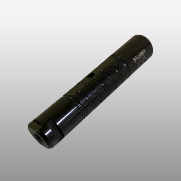 1417029200011 - Палец передней рессоры на Foton Auman