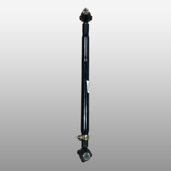 H4340190025A0 - Тяга рулевая продольная на Foton Auman BJ4189, Foton Auman BJ4259