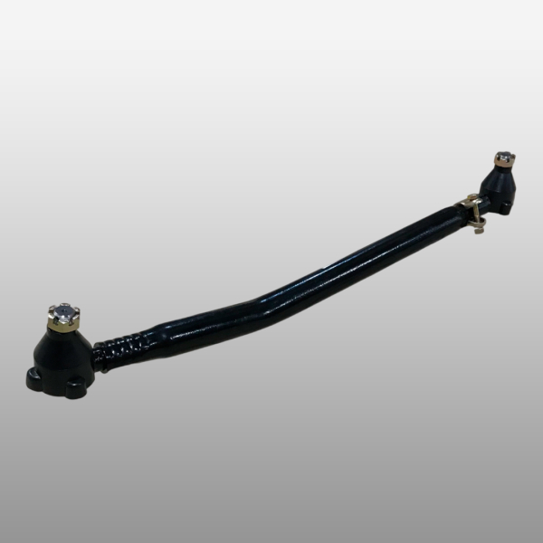 H4340190025A0 - Тяга рулевая продольная на Foton Auman BJ4189, Foton Auman BJ4259