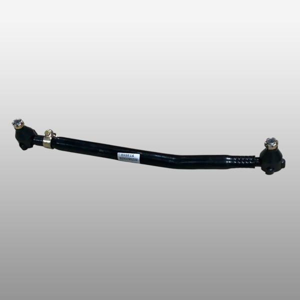 H4340190025A0 - Тяга рулевая продольная на Foton Auman BJ4189, Foton Auman BJ4259