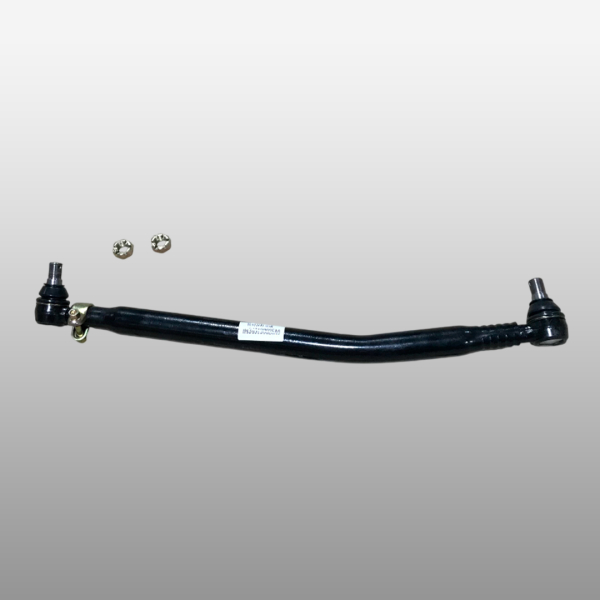 H4340190025A0 - Тяга рулевая продольная на Foton Auman BJ4189, Foton Auman BJ4259