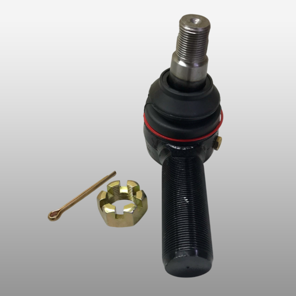 QT65CQ703003020 - Наконечник рулевой тяги правый на Foton Auman4189