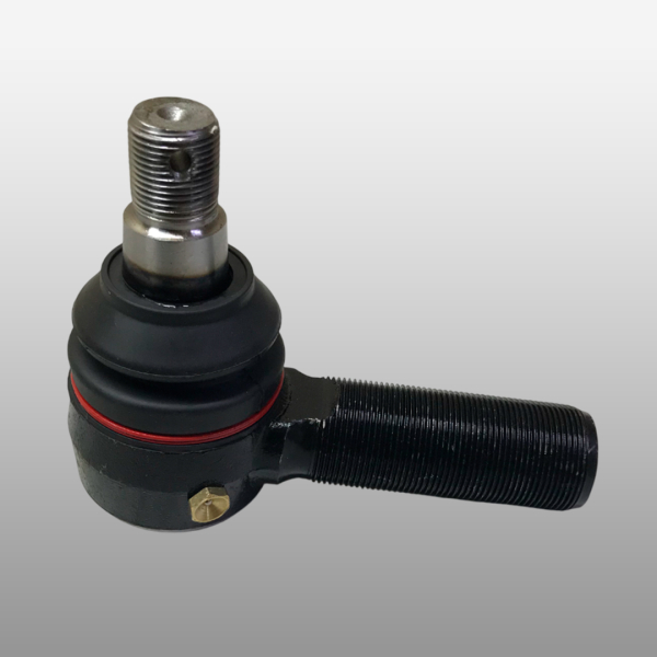 QT65CQ703003010 - Наконечник рулевой тяги левый на Foton Auman 4189