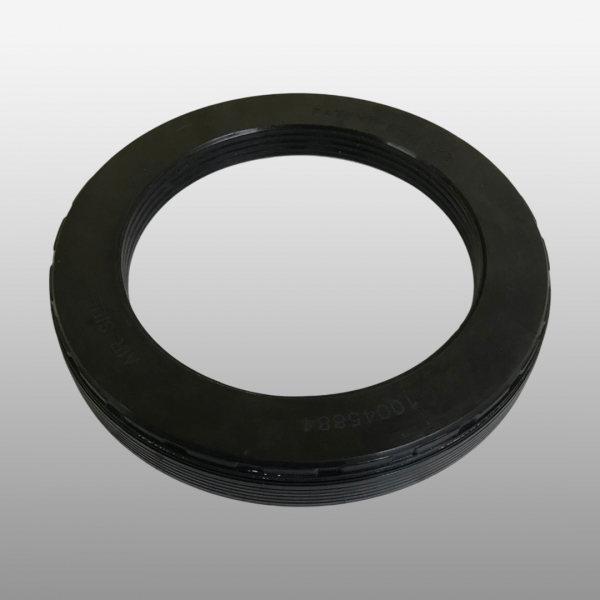 QT469S1223104310 - Сальник задней ступицы внутренний на Foton Auman 4189, 4259