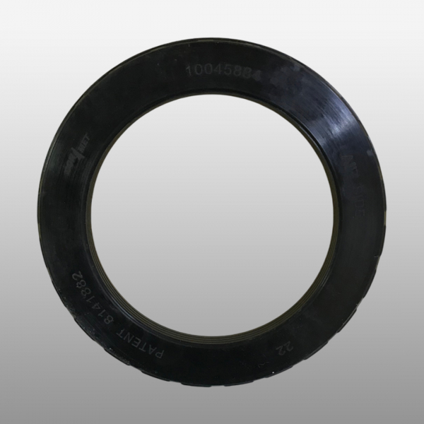 QT469S1223104310 - Сальник задней ступицы внутренний на Foton Auman 4189, 4259