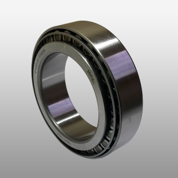 QT469S122-3104030 - Подшипник ступичный задний наружный 95x145x41 мм на Foton Auman 4189, Higer KLQ 6119G, Yutong