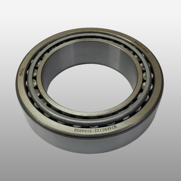 QT469S122-3104020 - Подшипник 33022-PS ступичный задний внутренний 110x170x47 мм на Foton 4189