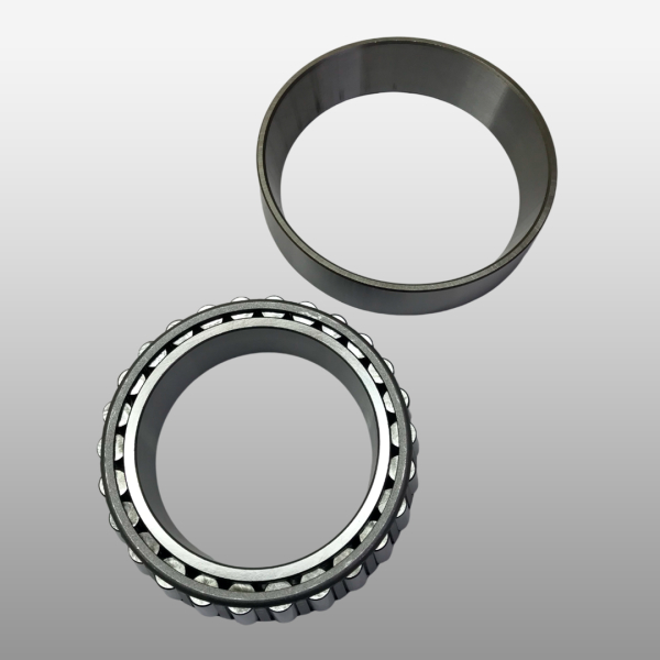 QT469S122-3104020 - Подшипник 33022-PS ступичный задний внутренний 110x170x47 мм на Foton 4189