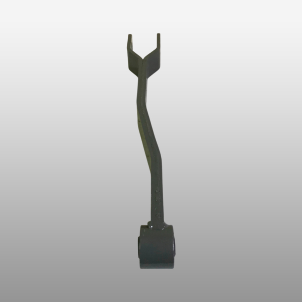 WG9925682133 - Стойка переднего стабилизатора на Sitrak C7H, Howo T5G