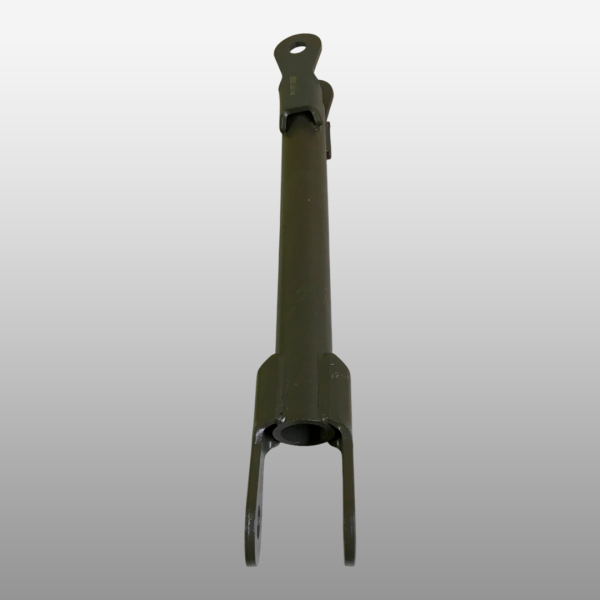 WG9925688221 - Тяга стабилизатора задней подвески правая на Sitrak C7H Max