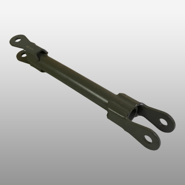 WG9925688221 - Тяга стабилизатора задней подвески правая на Sitrak C7H Max