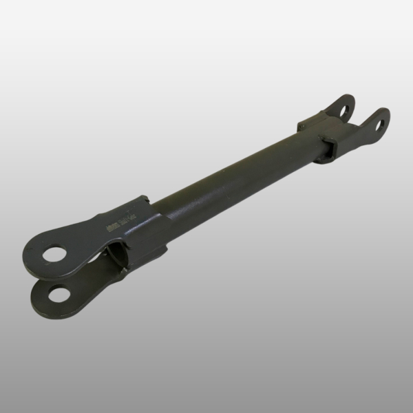 WG9925688221 - Тяга стабилизатора задней подвески правая на Sitrak C7H Max