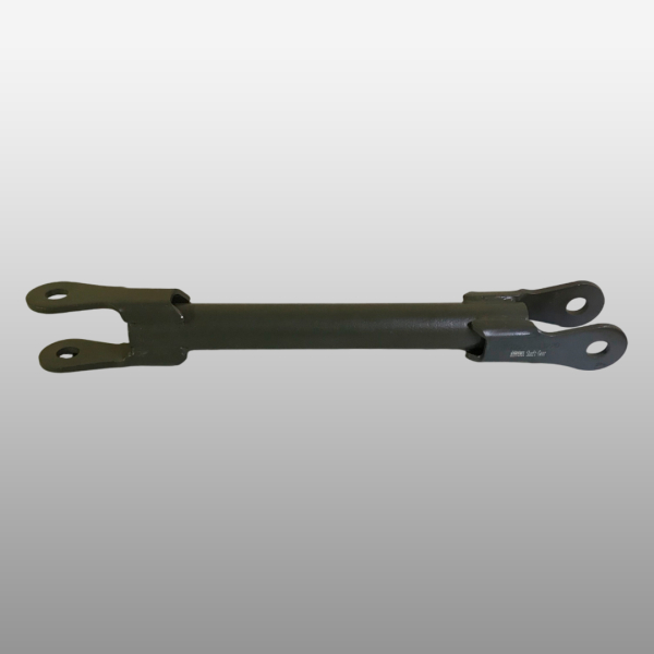 WG9925688220 - Тяга стабилизатора задней подвески левая на Sitrak C7H Max