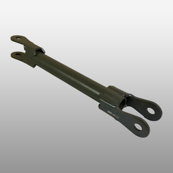 WG9925688220 - Тяга стабилизатора задней подвески левая на Sitrak C7H Max