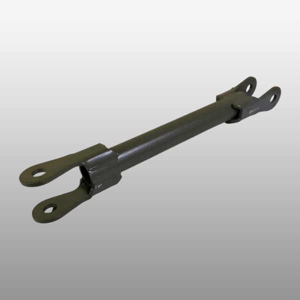 WG9925688220 - Тяга стабилизатора задней подвески левая на Sitrak C7H Max