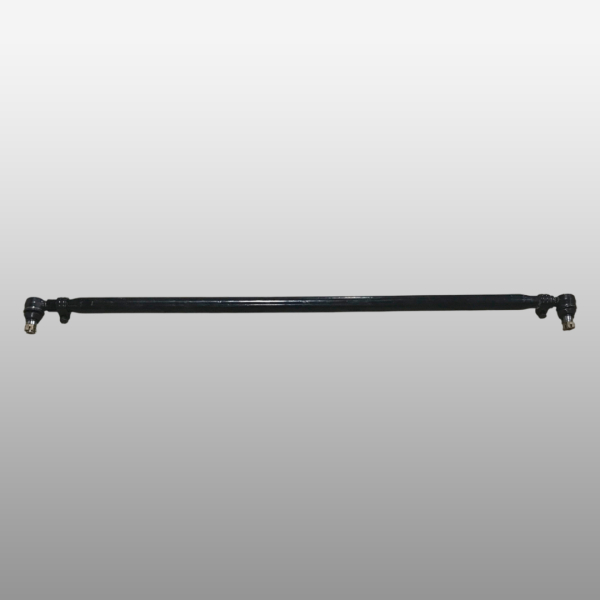 AZ9700430051 - Тяга рулевая поперечная на Sitrak C7H