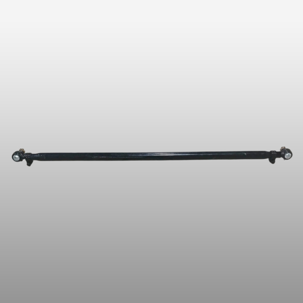AZ9700430051 - Тяга рулевая поперечная на Sitrak C7H