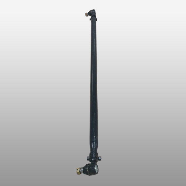 AZ9700430051 - Тяга рулевая поперечная на Sitrak C7H