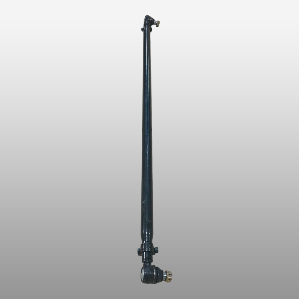 AZ9700430051 - Тяга рулевая поперечная на Sitrak C7H