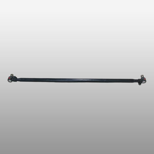 AZ9700430050 - Тяга рулевая поперечная L=1540, наконечники M=24 на Sitrak C7H Max