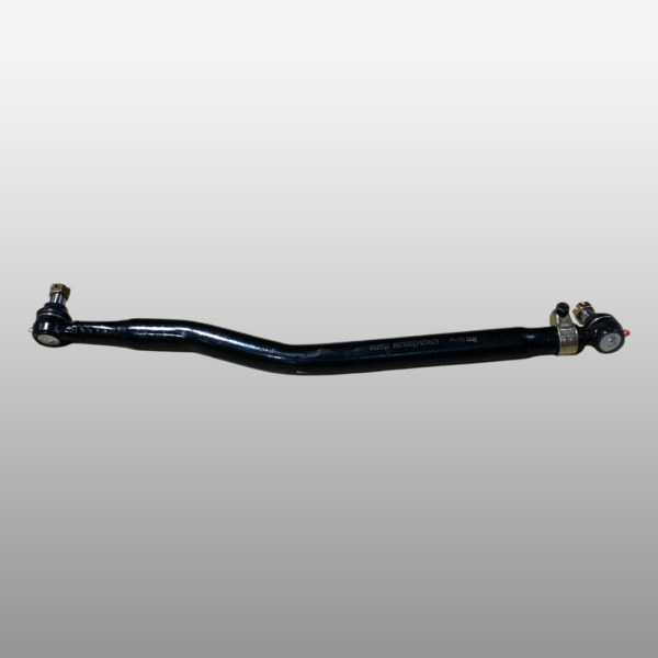 AZ962543006298 - Продольная рулевая тяга (передний мост VPD71DS, дисковые тормоза) на Sitrak C7H Max
