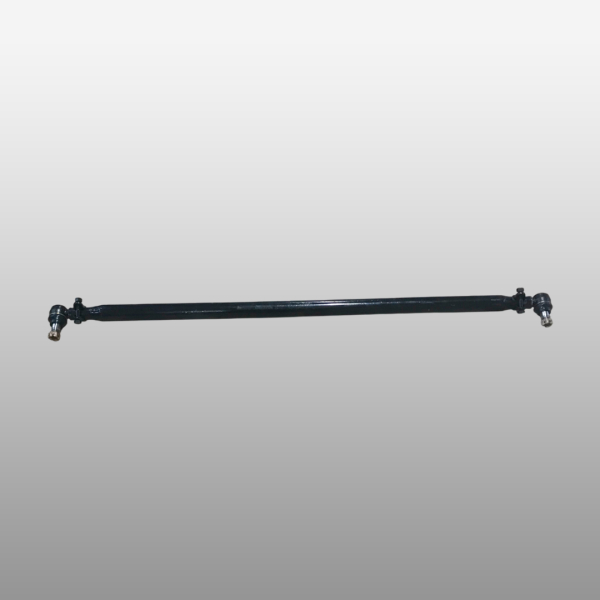 AZ4095435001 - Тяга рулевая поперечная L=1560 мм (мост VGD95) на Howo T5G, Sitrak C7H