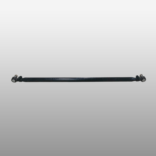 AZ4095435001 - Тяга рулевая поперечная L=1560 мм (мост VGD95) на Howo T5G, Sitrak C7H