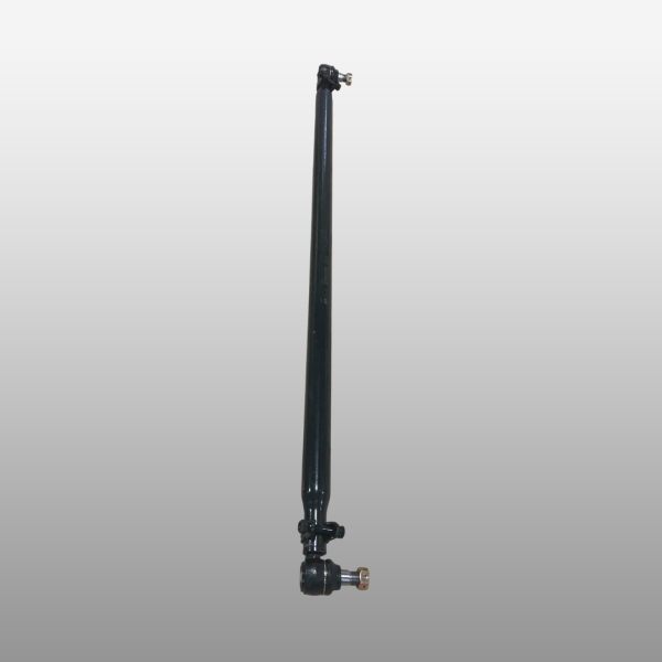 AZ4095435001 - Тяга рулевая поперечная L=1560 мм (мост VGD95) на Howo T5G, Sitrak C7H