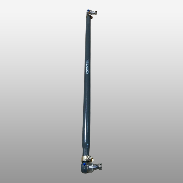 AZ400743710002 - Тяга рулевая поперечная в сборе на Sitrak C7H Max
