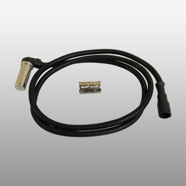 WG9160710522 - Датчик ABS на Sitrak C7H, Howo TH7