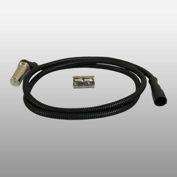 WG9160710522 - Датчик ABS на Sitrak C7H, Howo TH7