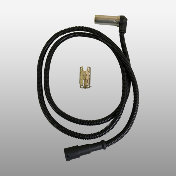 WG9160710522 - Датчик ABS на Sitrak C7H, Howo TH7