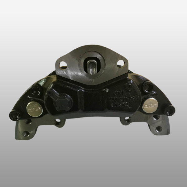 AZ4007444210 - Суппорт тормозной задний левый на Sitrak C7H Max