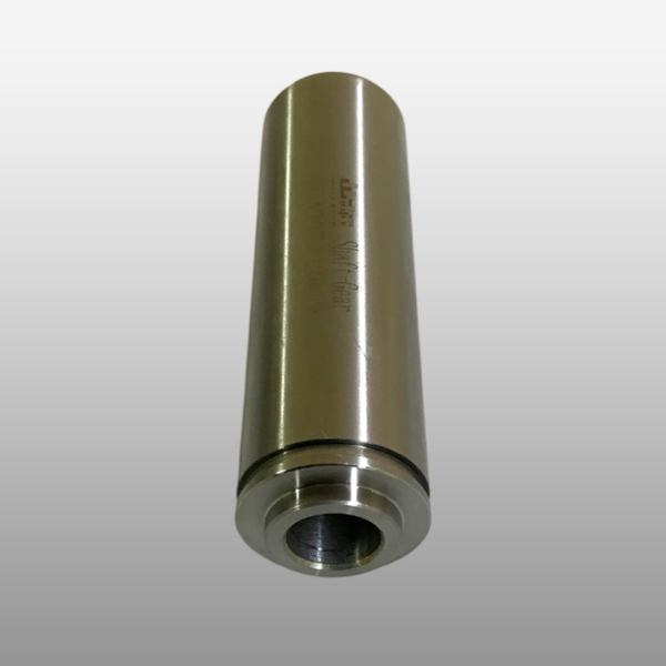 WG4007443013 - Направляющая длинная тормозного суппорта на Sitrak C7H Max