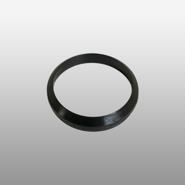 WG4007443015 - Кольцо пыльника направляющей суппорта на Sitrak C7H Max