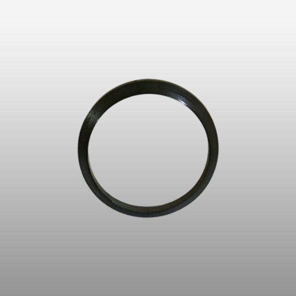 WG4007443015 - Кольцо пыльника направляющей суппорта на Sitrak C7H Max