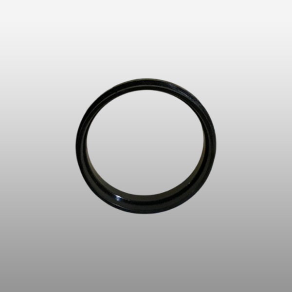 WG4007443015 - Кольцо пыльника направляющей суппорта на Sitrak C7H Max