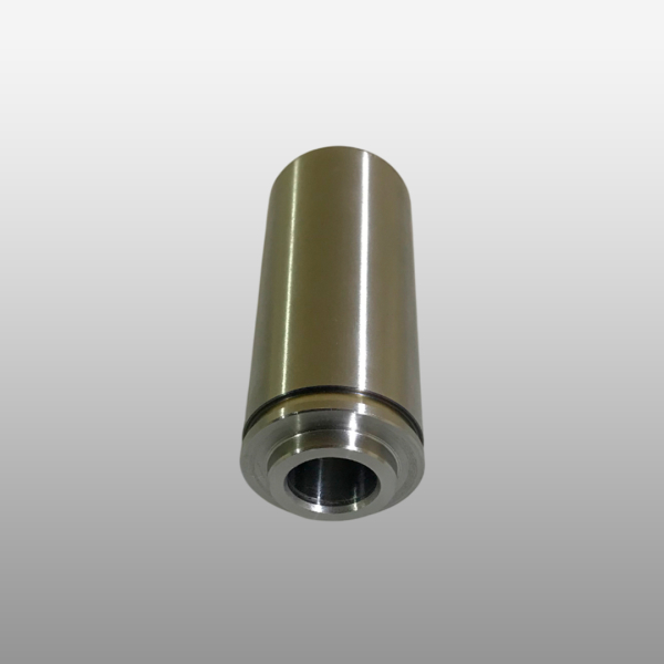 WG4007443014 - Направляющая короткая суппорта на Sitrak C7H Max