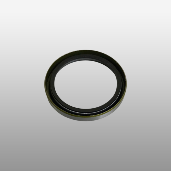 712W96503-0383 - Сальник переднего тормозного вала на мост VGD95 на Sitrak, Howo