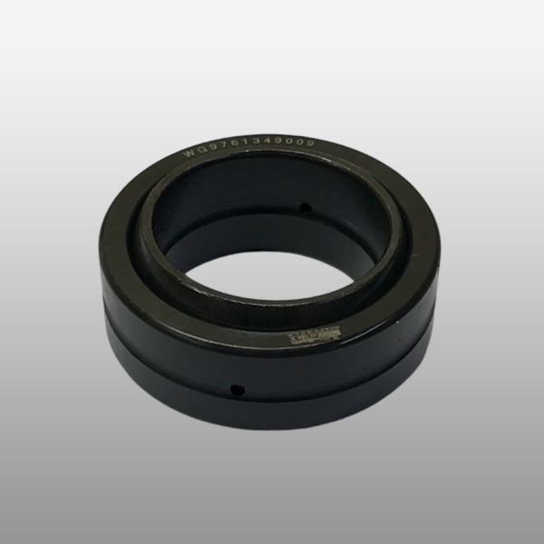 WG9761349009 - Подшипник кронштейна тормозного вала на Sitrak TX 8х4, TX 6х4