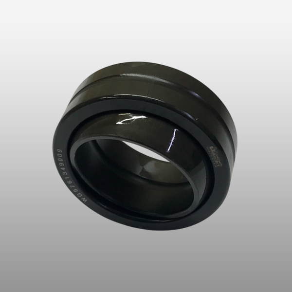 WG9761349009 - Подшипник кронштейна тормозного вала на Sitrak TX 8х4, TX 6х4