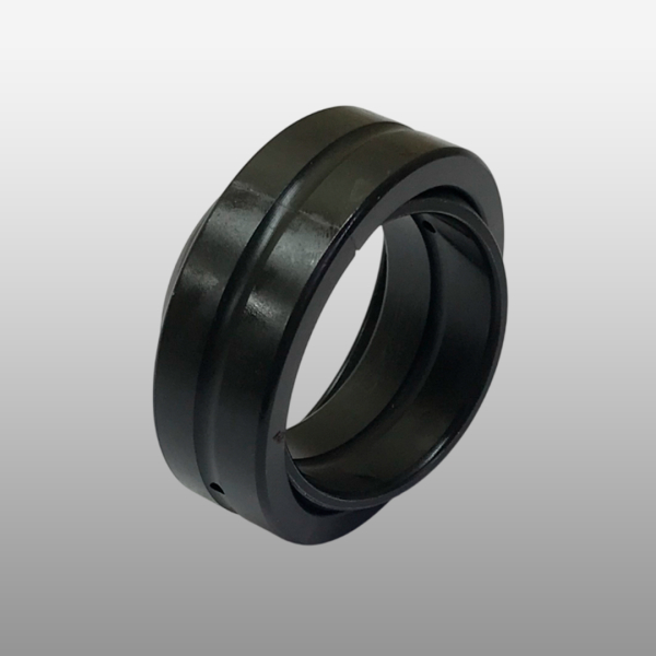 WG9761349009 - Подшипник кронштейна тормозного вала на Sitrak TX 8х4, TX 6х4