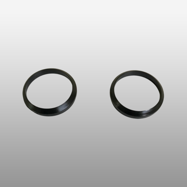 AZ400744301020-KIT - Ремкомплект уплотнений суппорта (пыльники, сальники, прокладки, крышки) на Sitrak C7H