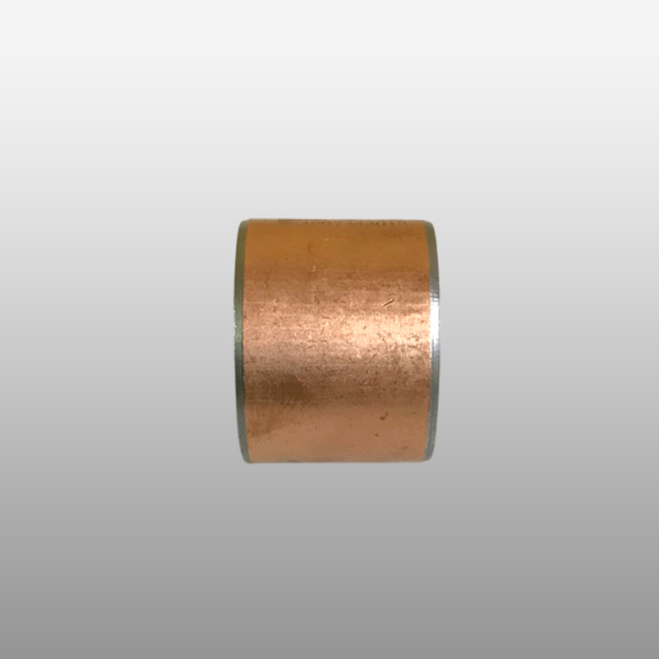 WG4007443012 - Втулка направляющей суппорта на Sitrak C7H Max