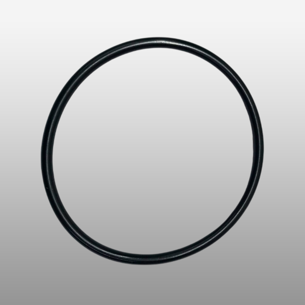 812W93420-6097 - Подшипник задней ступицы (дисковые тормоза) мосты MCY11, MCY13 на Sitrak C7H Max