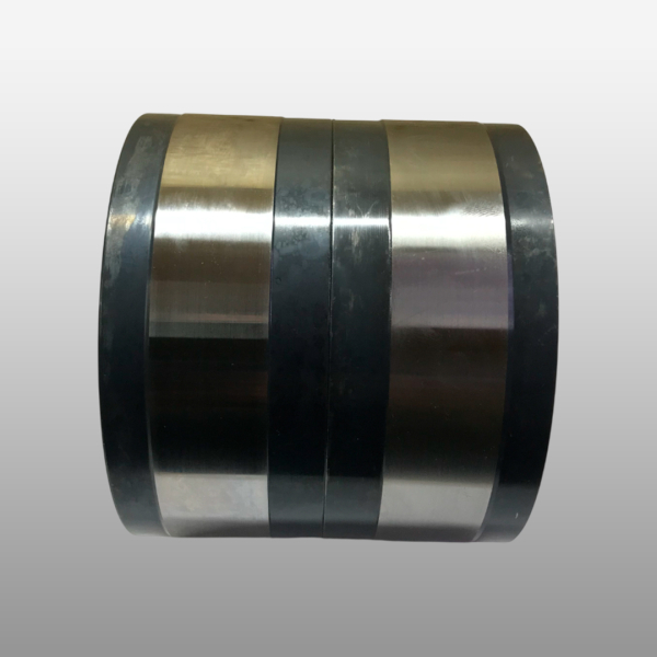 812W93420-6097 - Подшипник задней ступицы (дисковые тормоза) мосты MCY11, MCY13 на Sitrak C7H Max