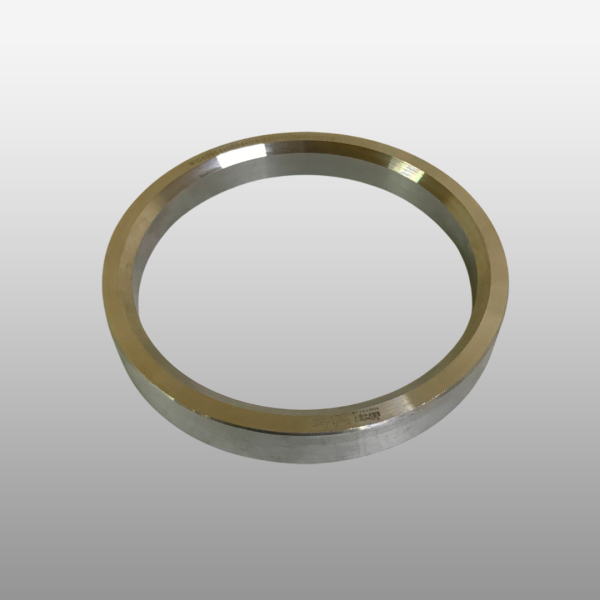 WG4095415034 - Шайба стопорная гайки ступицы для Sitrak C7H Max 8х4