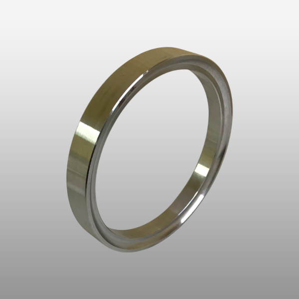 WG4095415034 - Шайба стопорная гайки ступицы для Sitrak C7H Max 8х4